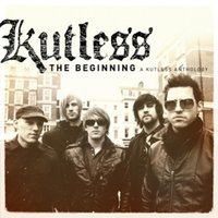 This Time - Kutless