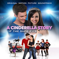 Why Don't I - Sofia Carson