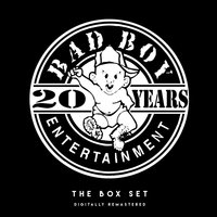 Special Delivery - G. Dep, Craig Mack, Ghostface Killah