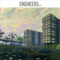 Home - Engineers