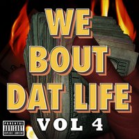 Doe - Rocko