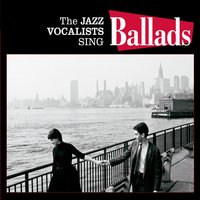 We'll Be Together Again (with Harry "Sweets" Edison & Ben Webster) - Harry "Sweets" Edison, Ben Webster, Billie Holiday