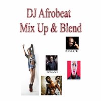 Turn by Turn - Kcee, Davido, DJ Afrobeat