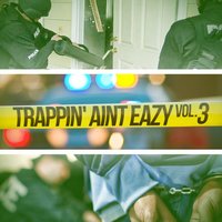 Big Thangs - Plies, Lil Boosie