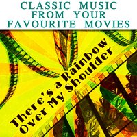 Vaudeville Montage (From "Easter Parade") - Judy Garland
