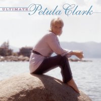 Neon Rainbow - Petula Clark
