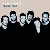 Dignity - Deacon Blue