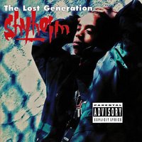 Still There - Shyheim
