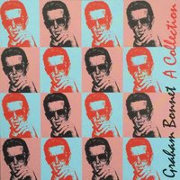Movin' On - Graham Bonnet