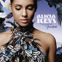 Empire State of Mind (Part II) Broken Down - Alicia Keys