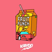 Kaiydo