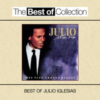 Bamboleo - Julio Iglesias