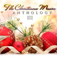 Sleigh Ride - Al Hirt