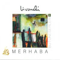 Merhaba - Zülfü Livaneli