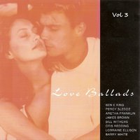 Stay with Me Baby - Lorraine Ellison