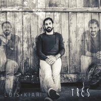 Ainda É Cedo - Ivan Lins, Luis Kiari