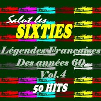 Derniers baisers - Les Chats Sauvages, Stephan