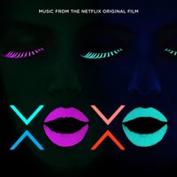 Make Me Feel - Galantis, East & Young