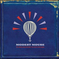Little Motel - Modest Mouse