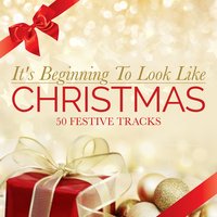 Jingle Bell Rock - Chubby Checker, Bobby Rydell