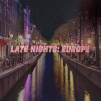 Paris (Who Taught You) - Jeremih, Ty Dolla $ign