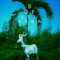 Drinkee - Sofi Tukker