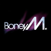 Gotta Go Home - Boney M.
