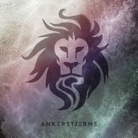 Alle Vores Helte - Ankerstjerne, Pede B, Isaac Kasule