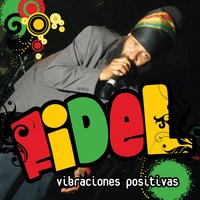 Emocionado - FIDEL NADAL