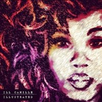 Let You Know - Ill Camille, Terrace Martin, Brittany Barber