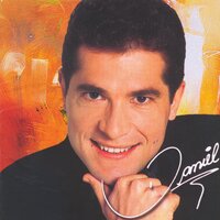 E quando você me deixou - Daniel