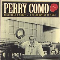 For the Good Times - Perry Como