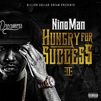 Pistol Ring - Styles P, Nino Man