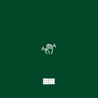 Gone - Russ