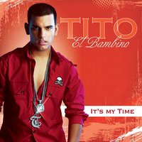 La Pelea - Tito El Bambino