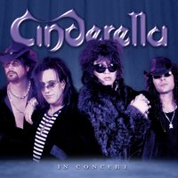 Comimg Home - Cinderella