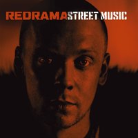 Introduction - Redrama