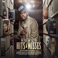 Feddy Cheese - Roblo, Pretty Black, Fedx