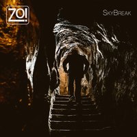 A Season - Zo!, Eric Roberson