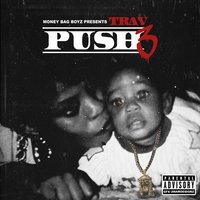 Lil Nigga - Trav, Jadakiss