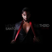 Cuídame - Henry Santos