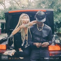 Incredible - Scotty ATL, Curren$y