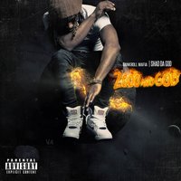 Who Said - Shad Da God, Zach Farlow