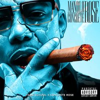Gun Fu - Manolo Rose, Keith Ape