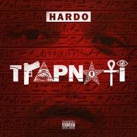 My World - Hardo, Stevie B