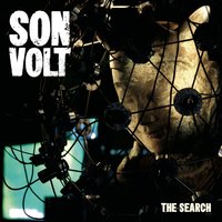 Methamphetamine - Son Volt