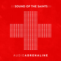 Move - Audio Adrenaline