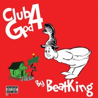 Caught A Play - BeatKing, Chedda Da Connect