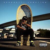 U Already Know - Scotty ATL, Young Dolph, Starlito