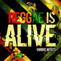 Jah Jah Run Things - Tarrus Riley